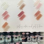 venalisa builder gel  15 ml